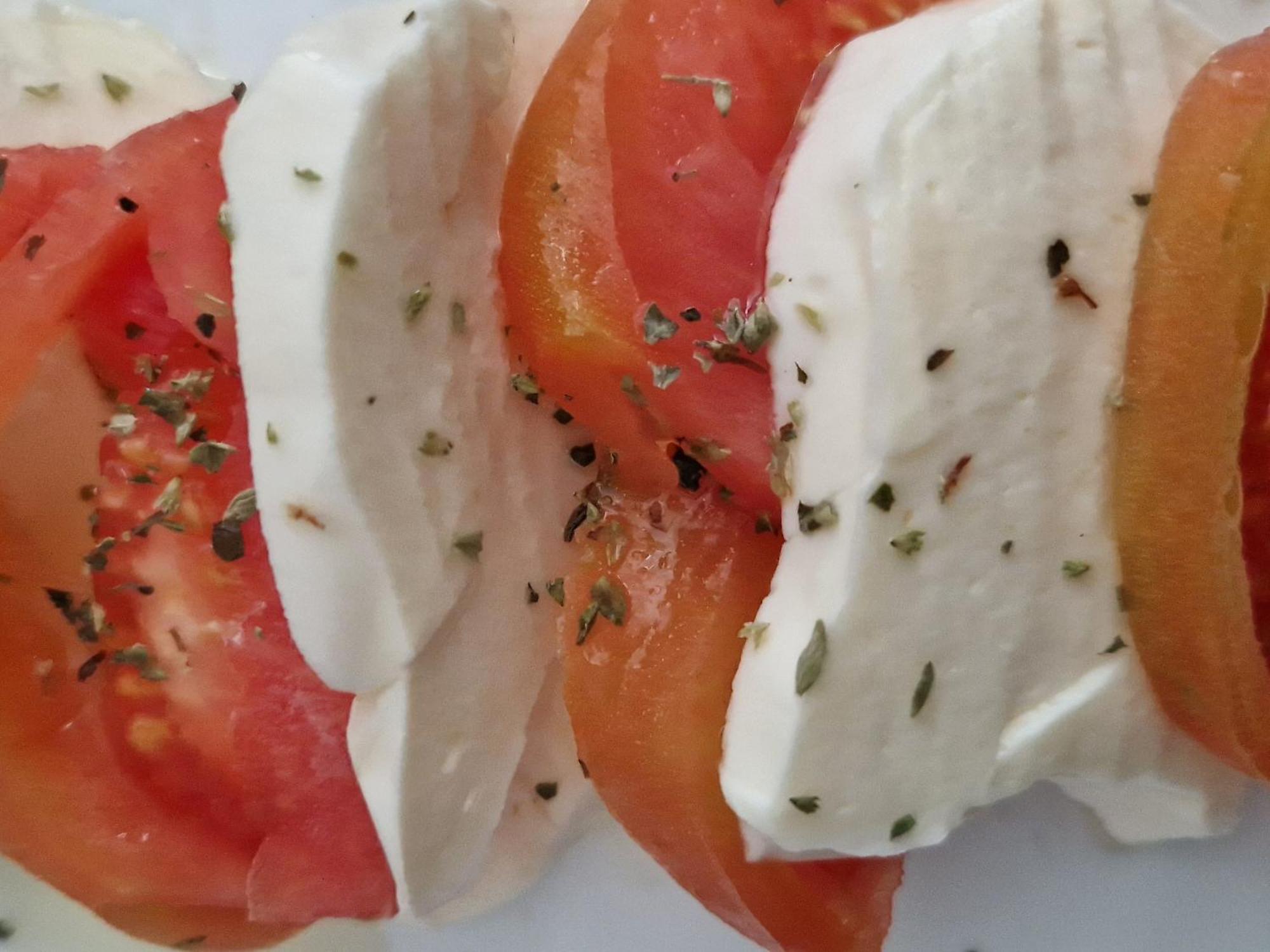Nerobianco B&B ソレント エクステリア 写真